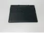 Купити ноутбук HP EliteBook Revolve 810 G3